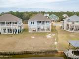1324 Enos Street - Photo 69