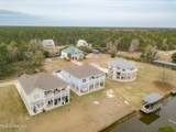 1324 Enos Street - Photo 70
