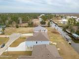 1324 Enos Street - Photo 71