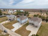 1324 Enos Street - Photo 73
