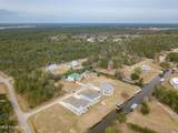 1324 Enos Street - Photo 79