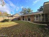 226 Boggs Circle - Photo 24