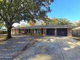 226 Boggs Circle - Photo 26