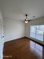 4416 Evelyn Lane - Photo 24