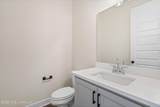 5049 River Grove Lane - Photo 10