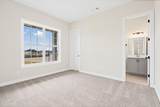 5049 River Grove Lane - Photo 11