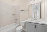 5049 River Grove Lane - Photo 12