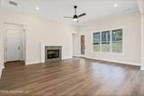 5049 River Grove Lane - Photo 13