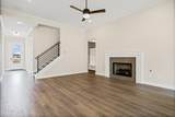 5049 River Grove Lane - Photo 14