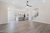 5049 River Grove Lane - Photo 15