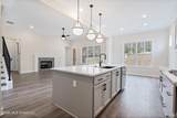 5049 River Grove Lane - Photo 18