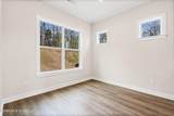 5049 River Grove Lane - Photo 19