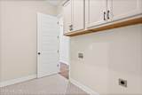 5049 River Grove Lane - Photo 21