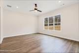 5049 River Grove Lane - Photo 22