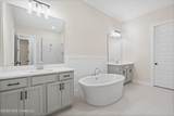 5049 River Grove Lane - Photo 23