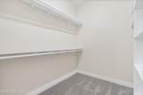5049 River Grove Lane - Photo 25