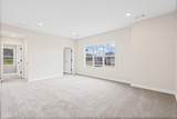 5049 River Grove Lane - Photo 26