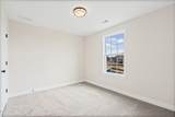 5049 River Grove Lane - Photo 27