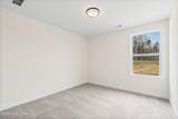 5049 River Grove Lane - Photo 29
