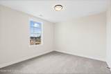 5049 River Grove Lane - Photo 30