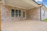 5049 River Grove Lane - Photo 31