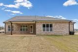 5049 River Grove Lane - Photo 32