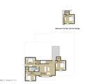 5049 River Grove Lane - Photo 6