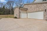 5049 River Grove Lane - Photo 7
