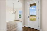 5049 River Grove Lane - Photo 8