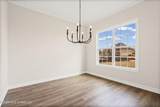 5049 River Grove Lane - Photo 9