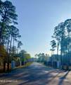  Hummingbird Lane - Photo 8