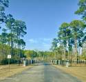  Hummingbird Lane - Photo 9