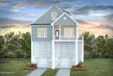 104 Fields Way - Photo 1