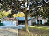 704 Hidden Oaks Drive - Photo 1