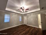 704 Hidden Oaks Drive - Photo 10