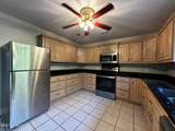 704 Hidden Oaks Drive - Photo 11
