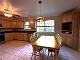 704 Hidden Oaks Drive - Photo 12