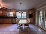704 Hidden Oaks Drive - Photo 13