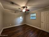 704 Hidden Oaks Drive - Photo 14