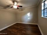 704 Hidden Oaks Drive - Photo 15