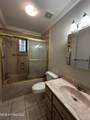 704 Hidden Oaks Drive - Photo 16