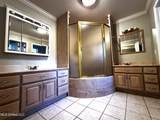 704 Hidden Oaks Drive - Photo 17