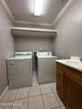 704 Hidden Oaks Drive - Photo 18