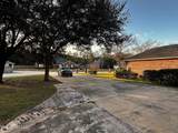 704 Hidden Oaks Drive - Photo 19