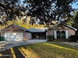 704 Hidden Oaks Drive - Photo 2