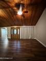 704 Hidden Oaks Drive - Photo 5