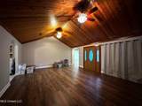 704 Hidden Oaks Drive - Photo 6