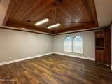 704 Hidden Oaks Drive - Photo 7