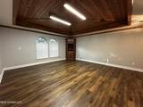 704 Hidden Oaks Drive - Photo 8