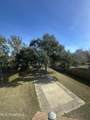 731 Nicholson Avenue - Photo 26